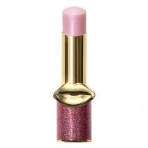 Lip Fetish Astral Lip Balm