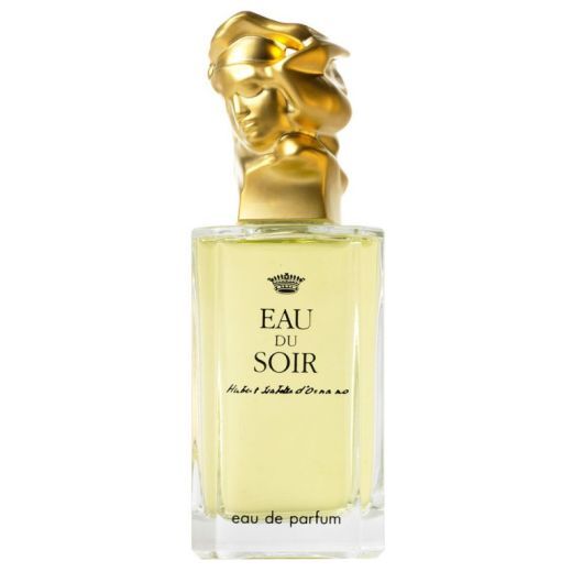 SISLEY Eau du Soir Parfumuotas vanduo (EDP)