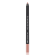 Superlast Lip Pencil Nr. 784 Soft Kiss