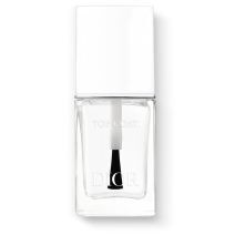 Dior Top Coat Ultra-Fast-Drying Setting Lacquer