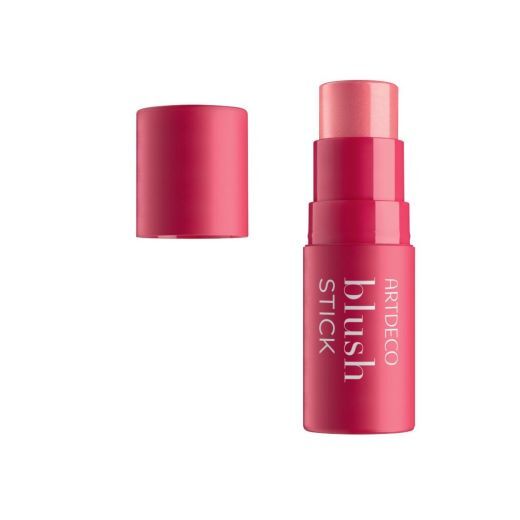  Blush Stick Nr. 3 Feeling Good