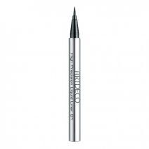 ARTDECO High Precision Liquid Liner Akių apvadas