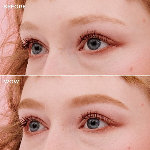 Mini Gimme Brow+ Volumizing Pencil Nr. 2