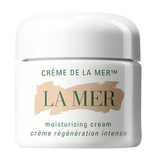 	 Crème de la Mer Moisturizing Cream