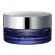 Cellular Performance Extra Intensive Mask 
