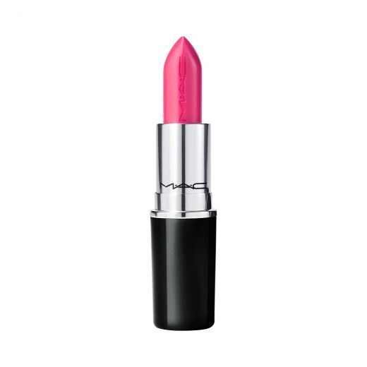 Lustreglass Lipstick