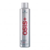 OSiS+ Freeze Strong Hold Hairspray