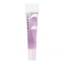 M2 Mirror Mirror Glassified Lip Oil Fairytale / Sheer Lilac
