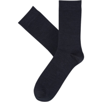 Moterų kojinės"Silky wool" 37-40