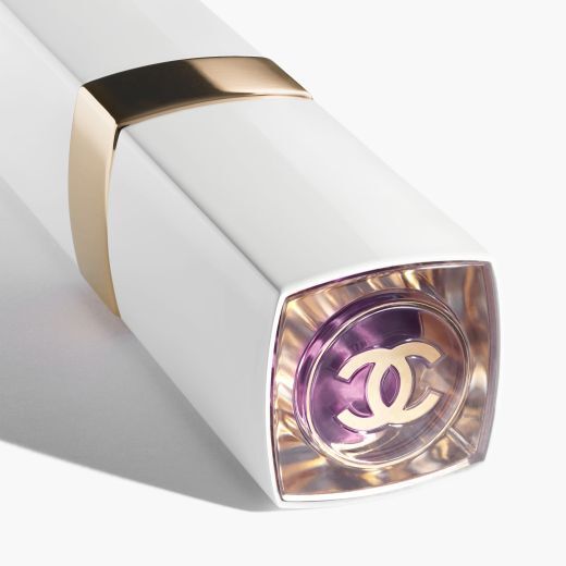 ROUGE COCO BAUME SHINE LIP BALM