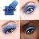 Diorshow Mono Couleur High-Color 