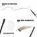 Brow Brow Haul Of Fame Nr. 03