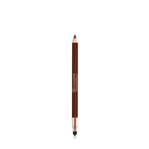 	 Professional Eye Pencil