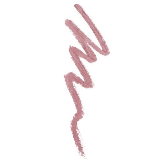 Line Loud Lip Liner Gimme Drama Fierce Flirt