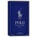 Polo Blue Parfum 125 ml