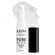 Pore Filler Targeted Stick