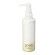 SENSAI ABSOLUTE SILK VALOMOJI EMULSIJA