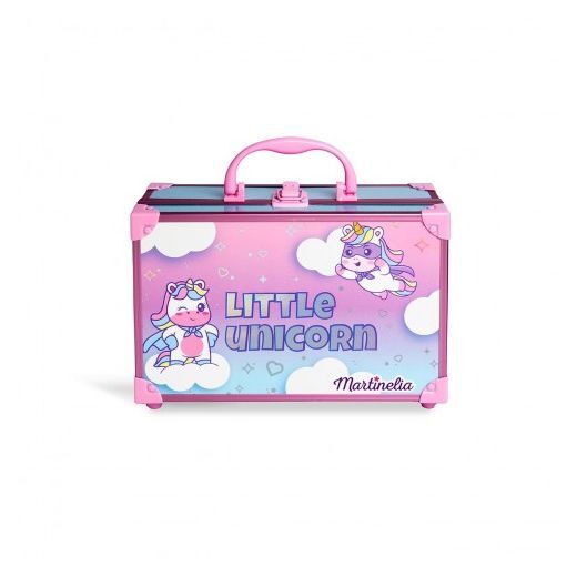 Little Unicorn Perfect Traveller Case