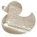 Duck Plump Lip Gloss