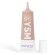 Playinn YSM Smoothing Face Foundation