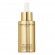 The Ultimate Lift Serum