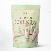 Botanical Collagen Beauty In A Bag