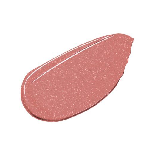 Lasting Plump Lipstick Refill Nr. LP07