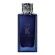 K by Dolce&Gabbana Intense