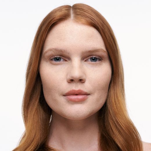 Studio Fix Powder Plus Foundation NW13