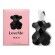 LoveMe The Onyx Parfum