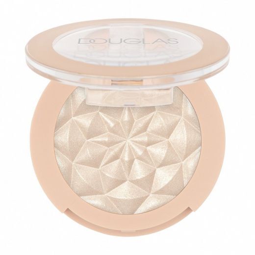 DOUGLAS MAKE UP Highlighting Powder