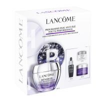 Rénergie H.P.N. 300-Peptide Cream Facial Care Gift Set