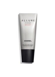 CHANEL  ALLURE HOMME SPORT