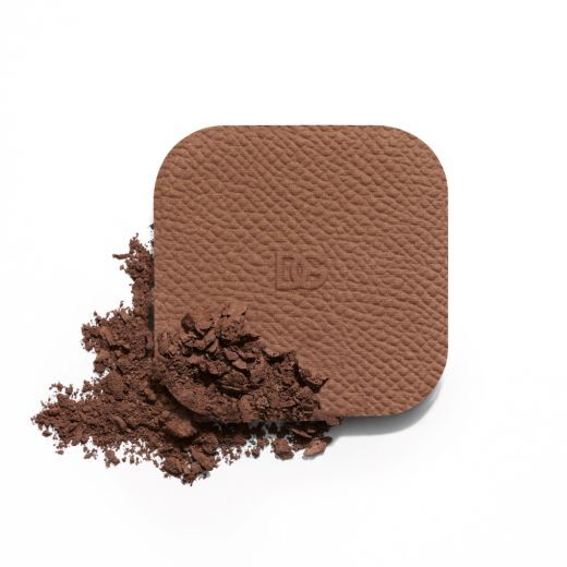 Face&Eyes Match Lasting Bronzer & Eyeshadow Powder