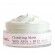 Clarifying Mask With Aha And Bha Acids