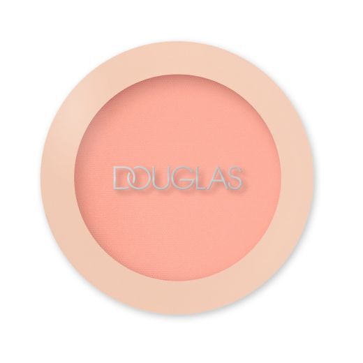 DOUGLAS MAKE UP Pretty Blush