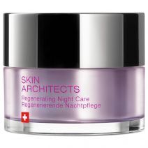 Skin Architects Regenerating Night Care