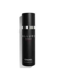 Allure Homme Sport All Over Spray