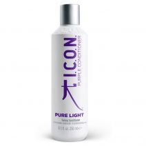 Pure Light Toning Conditioner