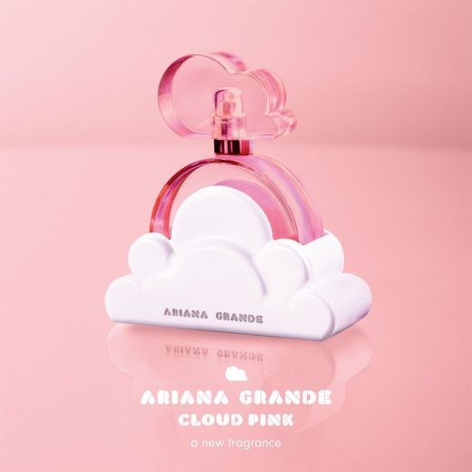 Cloud Pink EDP