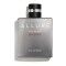 ALLURE HOMME SPORT