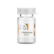 Oil Reflections Serum