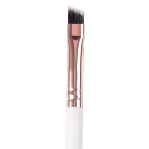 Makeup Brush Nr.200