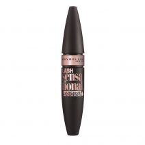 Lash Sensational Luscious With Oil Blend Mascara 