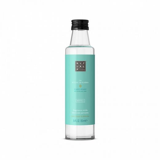 	 The Ritual of Karma Refill Fragrance Sticks