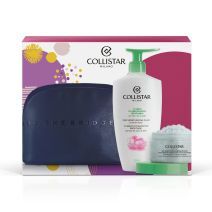 Body Set - Deep Moisturizing Fluid