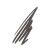 Brow Restyler Pencil 16H Lasting Fill & Shape Micro Brow Pencil