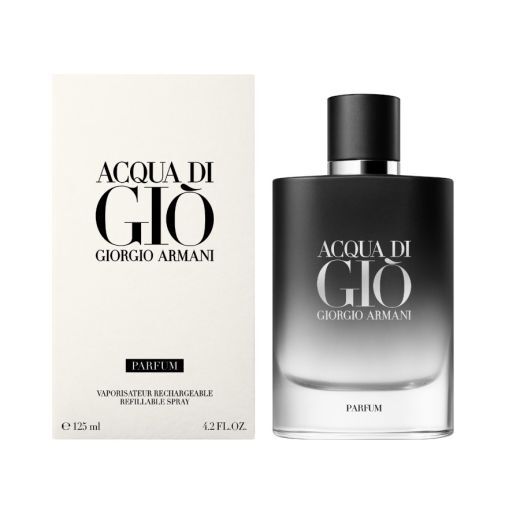 Acqua Di Giò Parfum For Men