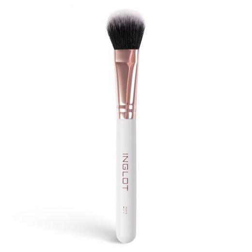 Makeup Brush Nr. 203