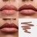 Creamy Soft Lipliner Nr. 02 Warm Caramel